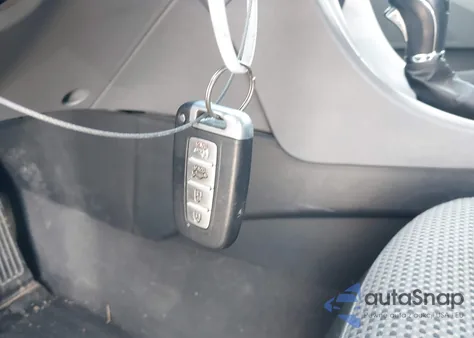 2012 Hyundai Sonata Se from USA, damaged, VIN 5NPEC4AC3CH400235